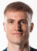 Laurynas Beliauskas