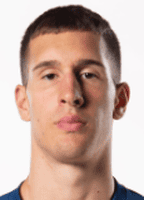 Marko Filipovity