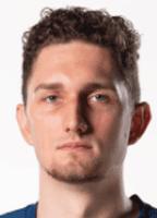 Laurynas Birutis