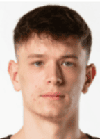 Ondrej Hanzlik