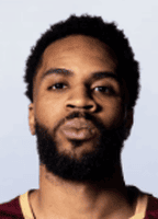 Tarik Phillip