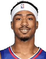 Jay Scrubb
