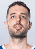 Amedeo Della Valle