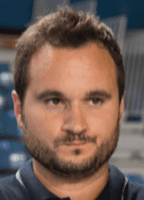 Adriano Vertemati