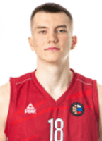 Malinin Andrey Yurievich