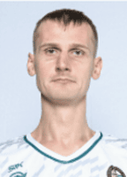 Alexey Kurtsevich