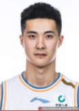 Zhu Songwei