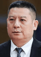 Zhou Jinli