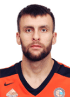 Makiev Alan Vladimirovich