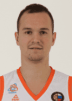 Lagutin Roman Stanislavovich