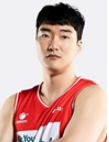 Kim Jin Yu