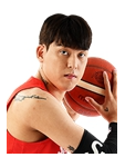 Choi Jun Young