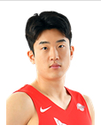 Lee Hyun Seok