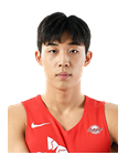 Oh Jae Hyun
