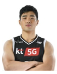 Jeong Seong Woo