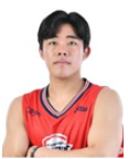 Kim Dong Jun