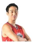 Kim Ji-Hoo