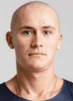 Dmitry Makeev