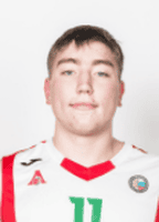 Kirill Temirov