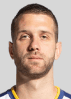 Miralem Halilovic