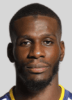 Lahaou Konate