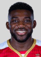 Yakuba Ouattara