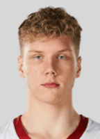 Luukas Vaara