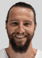 Maxime Courby