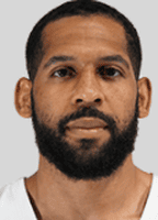C.J. Harris