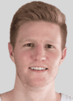 Hayden Dalton