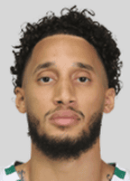 Jeremy Senglin