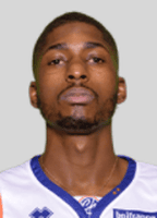 Ronald March