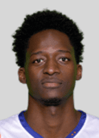 Boubacar Toure