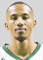 Mehdy Ngouama