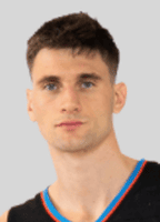 Dustin Sleva