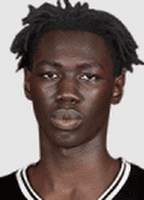 David Okwera