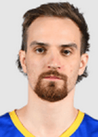 Anthony Drmic