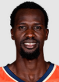 Majok Deng