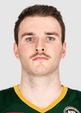 Sean Macdonald