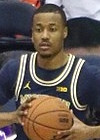 Muhammad-Ali Abdur-Rahkman