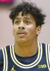 Eli Brooks