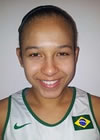 Taina Paixao
