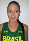 Teixeira Ribeiro