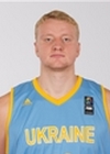 Kyryl Natyazhko