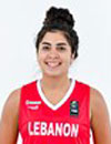 Amar Mansour
