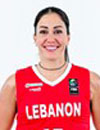Miramar Mokdad