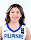 Ella Fajardo