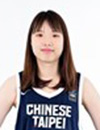 Wu YuHsuan