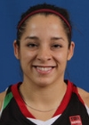 Monica Leticia Garcia Espino