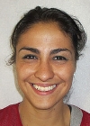 Maria Diana Orozco Gollaz